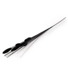 Black Foxtail 73cm Black Foxtail 73cm