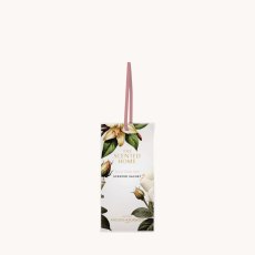 Ashleigh & Burwood Rose & Vanilla Musk Scented Sachet Ashleigh & Burwood Rose & Vanilla Musk Scented Sachet