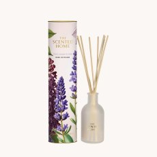 Ashleigh & Burwood Wild Lavender & Lilac 150ml Diffuser