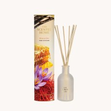 Ashleigh & Burwood Moroccan Spice 150ml Diffuser