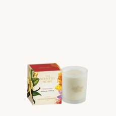 Ashleigh & Burwood Moroccan Spice 170g Candle Ashleigh & Burwood Moroccan Spice 170g Candle