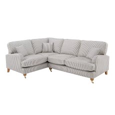 Blakeney Chaise Sofa