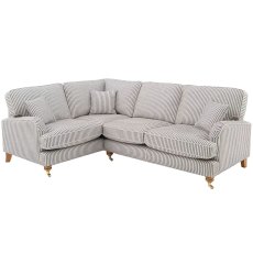 Blakeney Chaise Sofa Blakeney Chaise Sofa