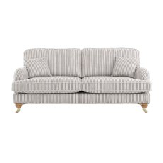 Blakeney 3 Seater Sofa