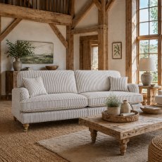 Blakeney 3 Seater Sofa