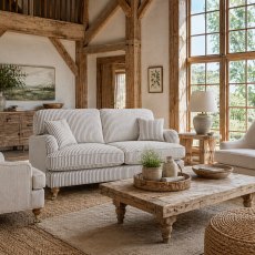 Blakeney 2 Seater Sofa