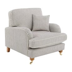 Blakeney Armchair Blakeney Armchair