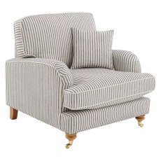 Blakeney Armchair Blakeney Armchair