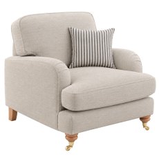 Blakeney Armchair Blakeney Armchair
