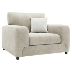 Carlo Chair