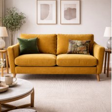 Camden Medium Sofa Camden Medium Sofa