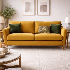 Camden Large Sofa Camden Large Sofa