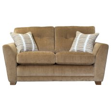 Marshall 2 Seater Sofa