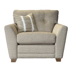 Marshall Chair