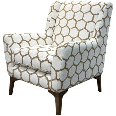Marshall Accent Chair