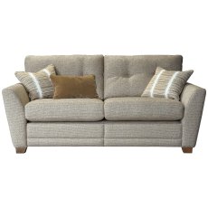 Marshall 2.5 Seater Sofa