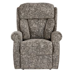 Celebrity Ashfield Chair