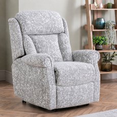 Celebrity Ashfield Chair