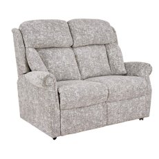 Celebrity Ashfield 2 Seater Sofa