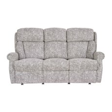 Celebrity Ashfield 3 Seater Sofa