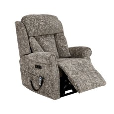 Celebrity Ashfield Recliner Chair