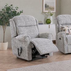 Celebrity Ashfield Recliner Chair