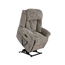 Celebrity Ashfield Lift & Tilt Recliner Chair