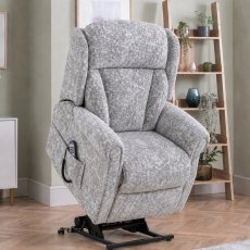 Celebrity Ashfield Lift & Tilt Recliner Chair