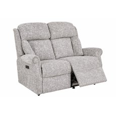 Celebrity Ashfield 2 Seater Recliner Sofa
