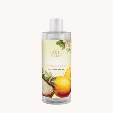 Ashleigh & Burwood Scented Home Amalfi Lemon & Sea Salt Diffuser Refill Ashleigh & Burwood Scented Home Amalfi Lemon & Sea Salt Diffuser Refill