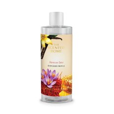 Ashleigh & Burwood Scented Home Moroccan Spice Diffuser Refill Ashleigh & Burwood Scented Home Moroccan Spice Diffuser Refill