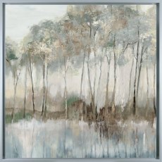 Camelot Serenade of Stillness Camelot Serenade of Stillness