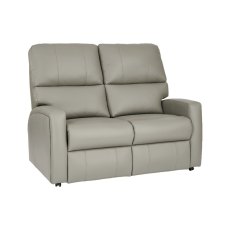 Celebrity Southwell 2 Seater Sofa Celebrity Southwell 2 Seater Sofa