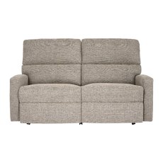 Celebrity Southwell 3 Seater Sofa Celebrity Southwell 3 Seater Sofa
