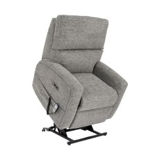 Celebrity Southwell Recliner Lift & Tilt Chair Celebrity Southwell Recliner Lift & Tilt Chair