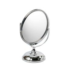 Showerdrape Eris Vanity Mirror Showerdrape Eris Vanity Mirror