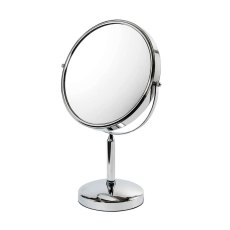Showerdrape Helios Vanity Mirror Showerdrape Helios Vanity Mirror