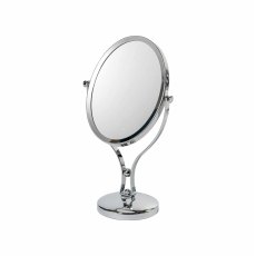 Showerdrape Triton Vanity Mirror Showerdrape Triton Vanity Mirror