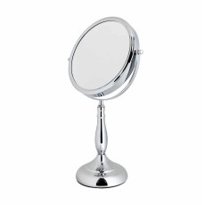 Showerdrape Vidos Vanity Mirror Showerdrape Vidos Vanity Mirror