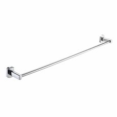 Showerdrape Admiralty Towel Rail Showerdrape Admiralty Towel Rail