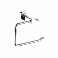 Showerdrape Admiralty Toilet Roll Holder