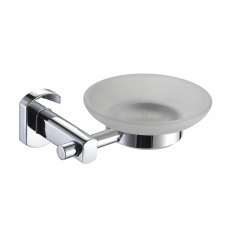 Showerdrape Admiralty Soap Dish Showerdrape Admiralty Soap Dish