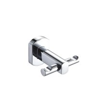 Showerdrape Admiralty Robe Hook Showerdrape Admiralty Robe Hook