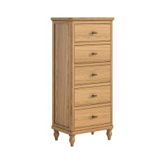 Gresham Narrow Tallboy Gresham Narrow Tallboy
