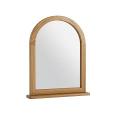Gresham Mirror