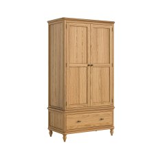 Gresham Gents Wardrobe Gresham Gents Wardrobe
