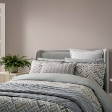 Bedeck of Belfast Danza Duvet Set