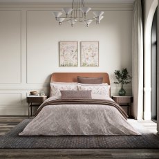 Bedeck of Belfast Umma Duvet Set Bedeck of Belfast Umma Duvet Set
