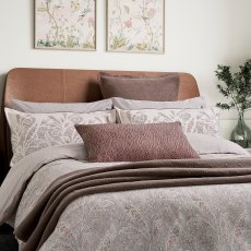 Bedeck of Belfast Umma Duvet Set Bedeck of Belfast Umma Duvet Set