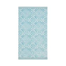 Bedeck of Belfast Aldin Celadon Towels Bedeck of Belfast Aldin Celadon Towels